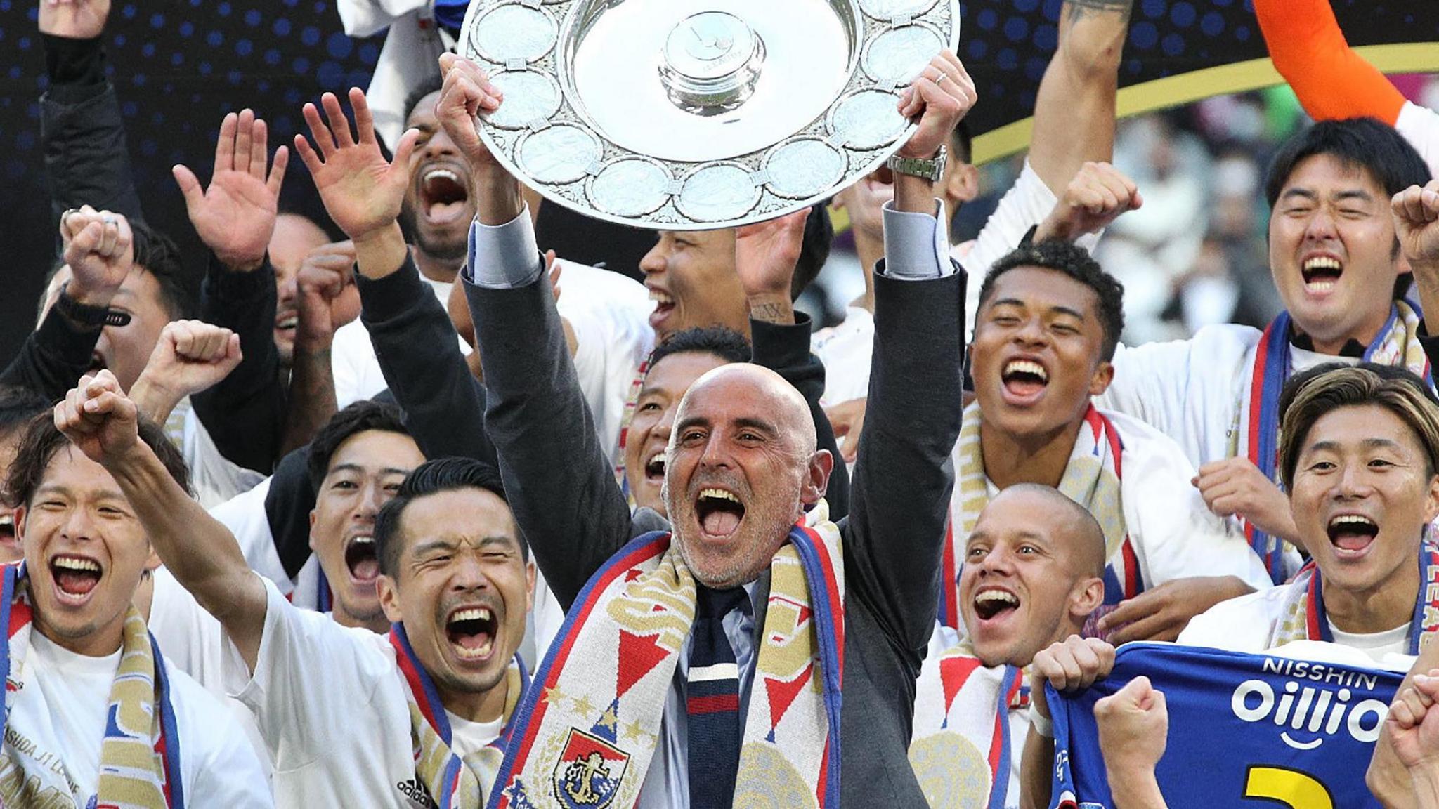 کوین ماسکات، گزینه اصلی هدایت تیم رنجرز اسکاتلند